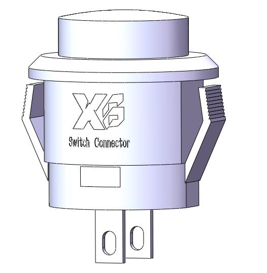 XB-PBS1-16K-D