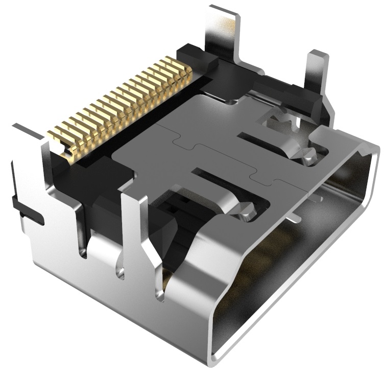 XB-HA01-N1L1-61-1
