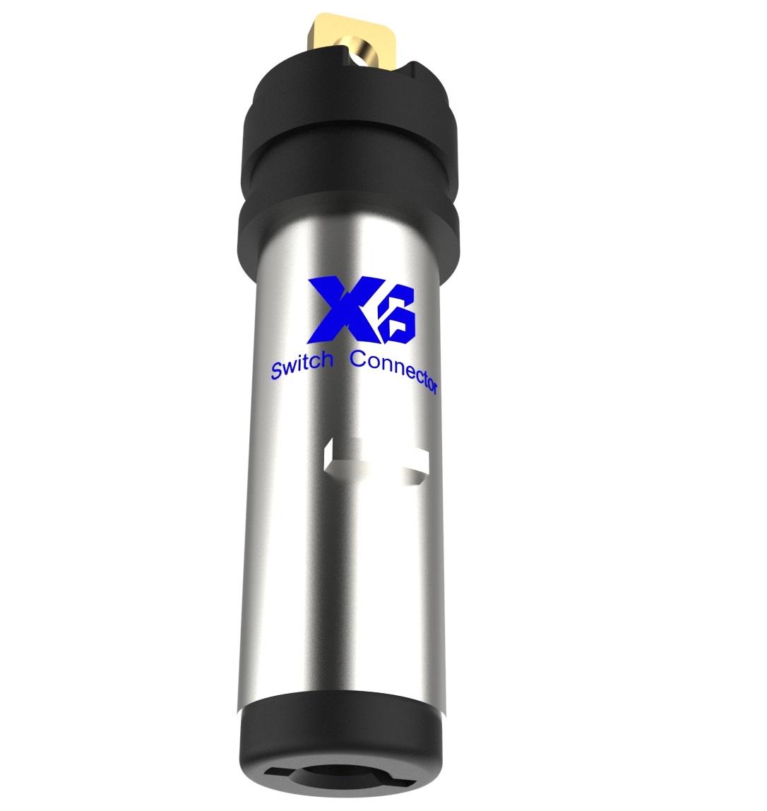 XB-DC-T-5521TP-250T