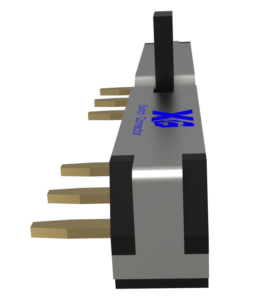 XB-MSK-22D48