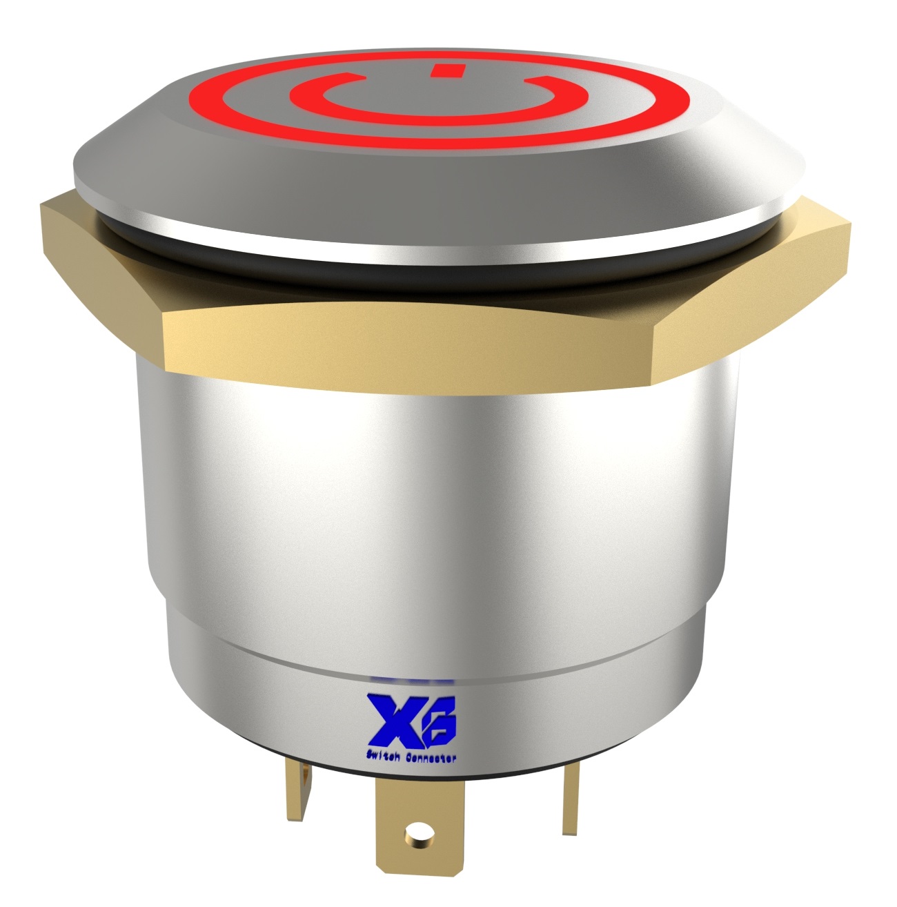 XB-PBM-19-11M-F-PR3-A6-S