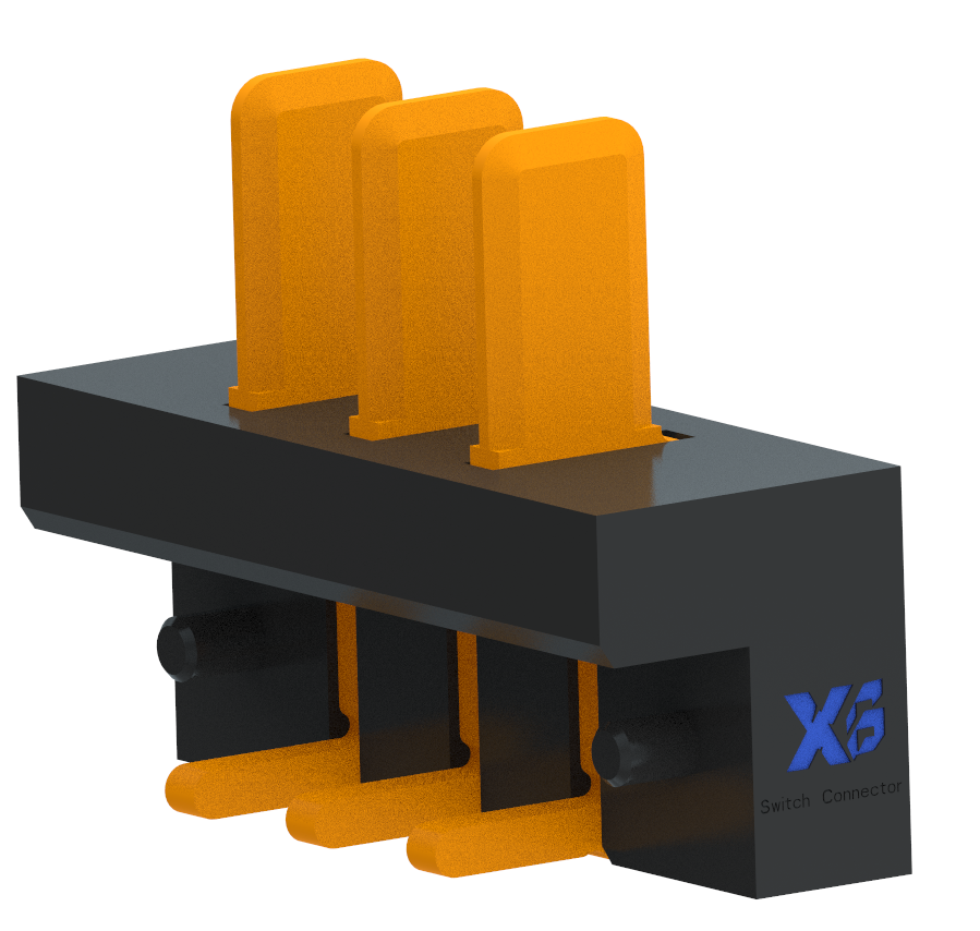 XB-B09M-3P