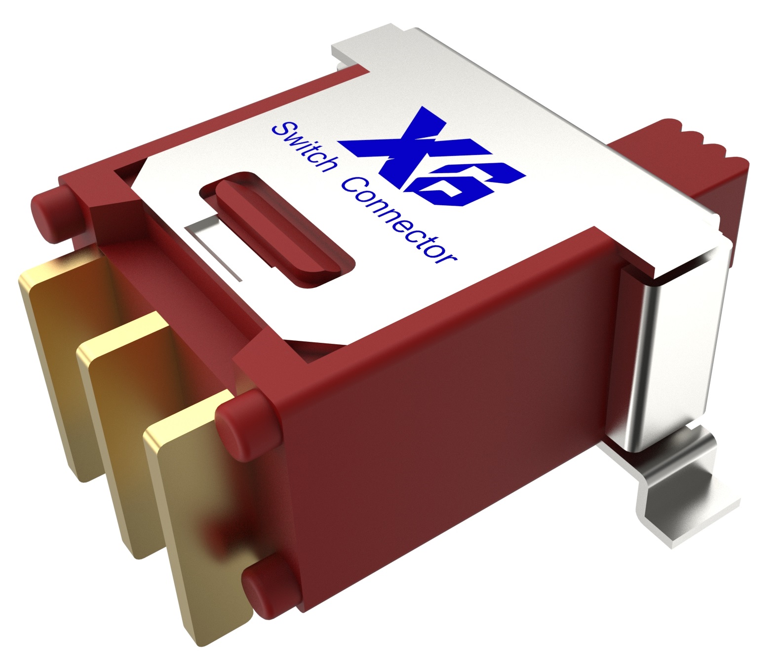 XB-SS1-0-102-A05N