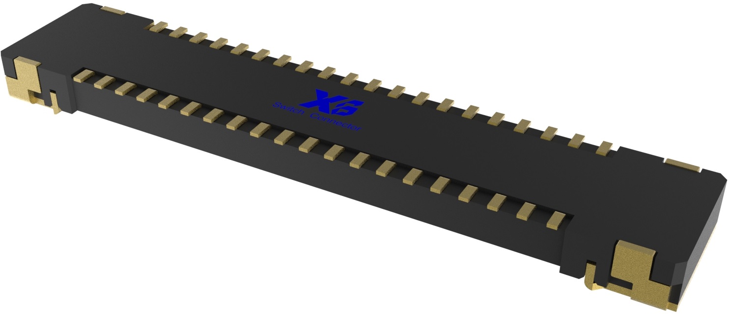 XB-X3500FVS-40A-LPV01