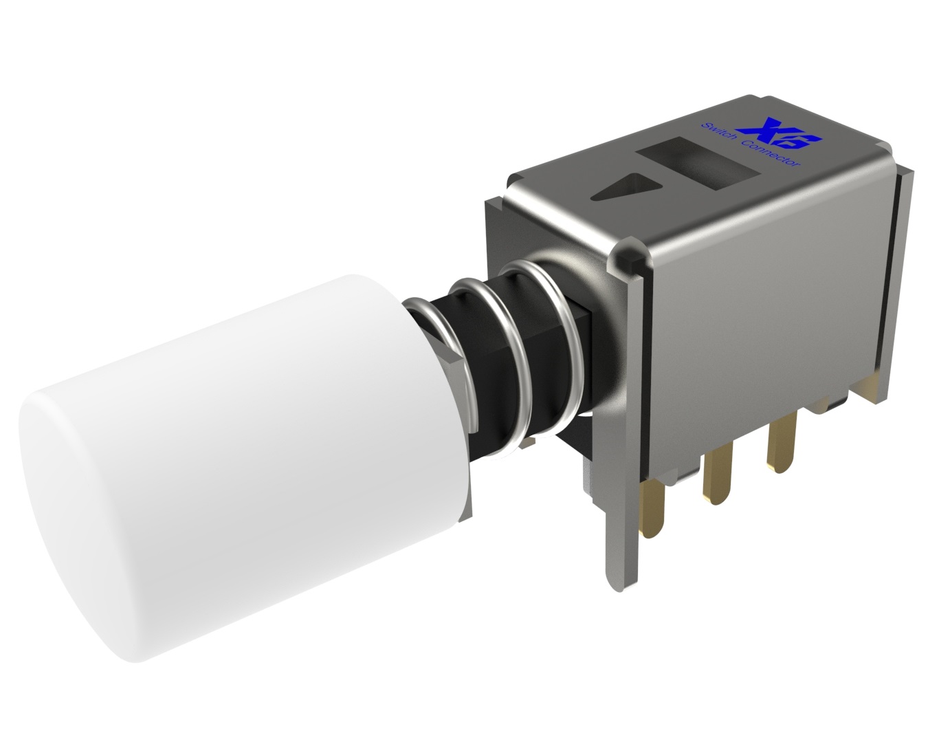 XB-PS-22F82