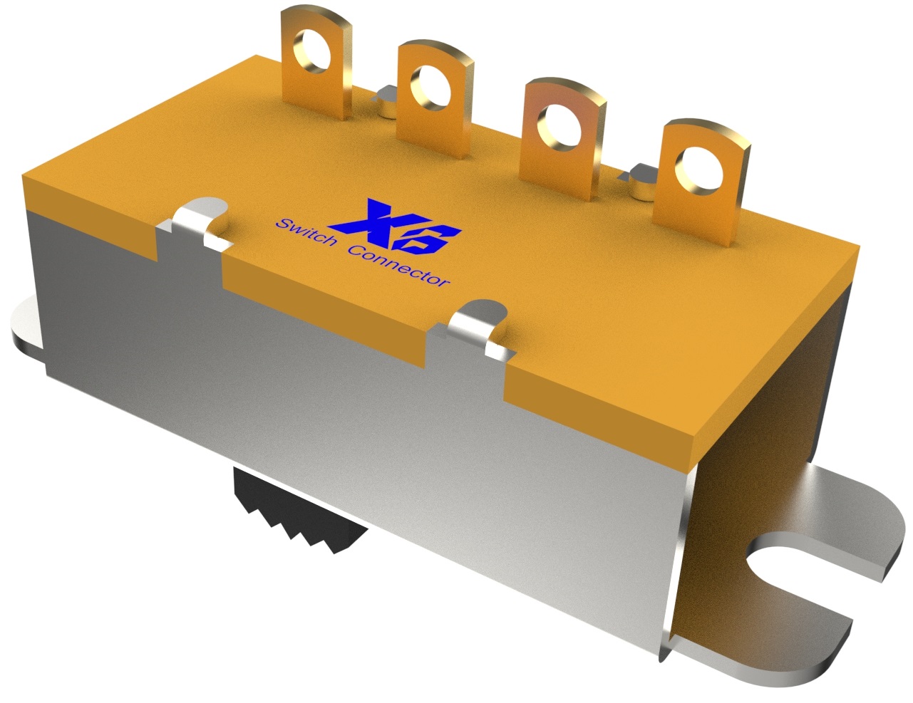XB-SS-13I07X