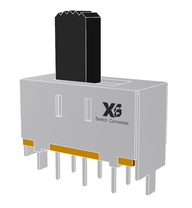 XB-SS-22J22G