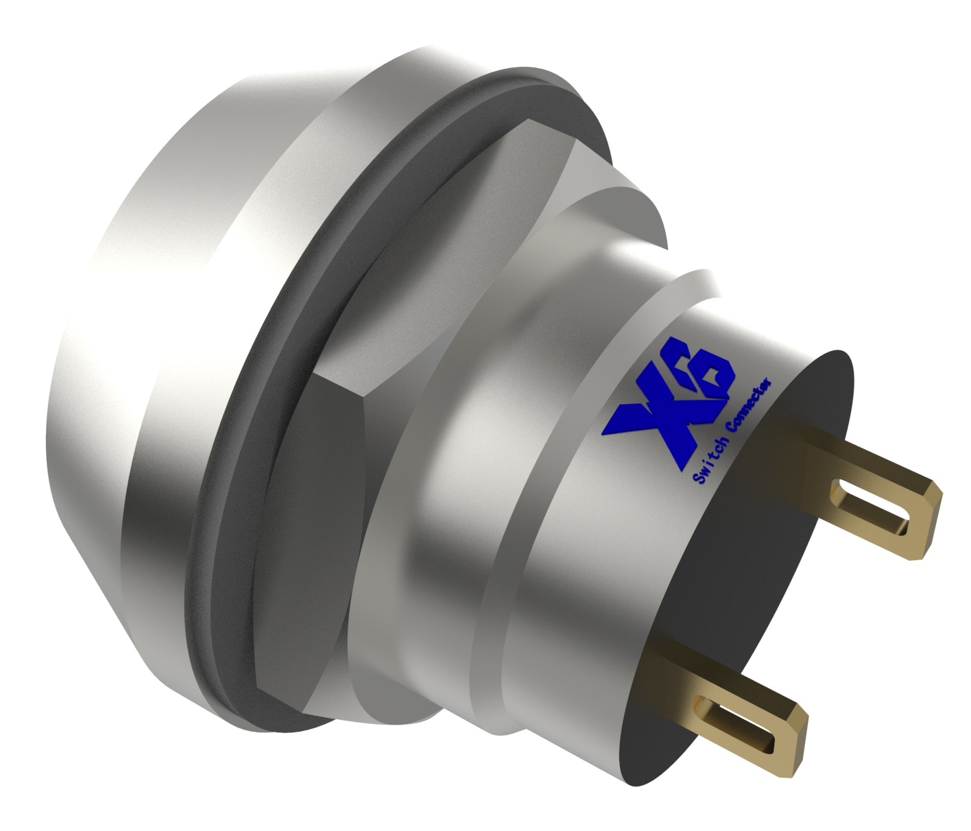 XB-PBM-12-11M-RR-NNN-A6-S