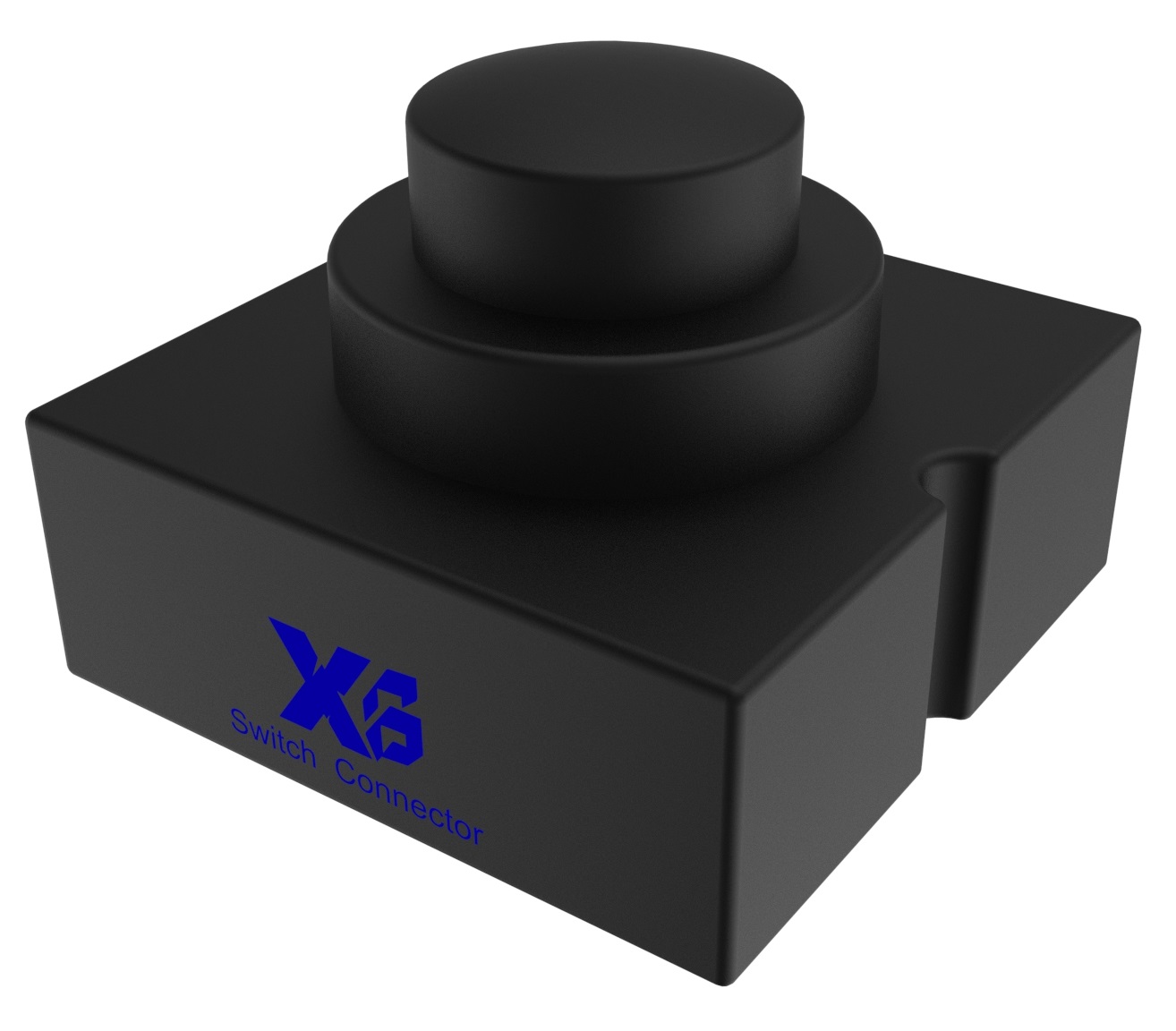 XB-PBS-01S-F