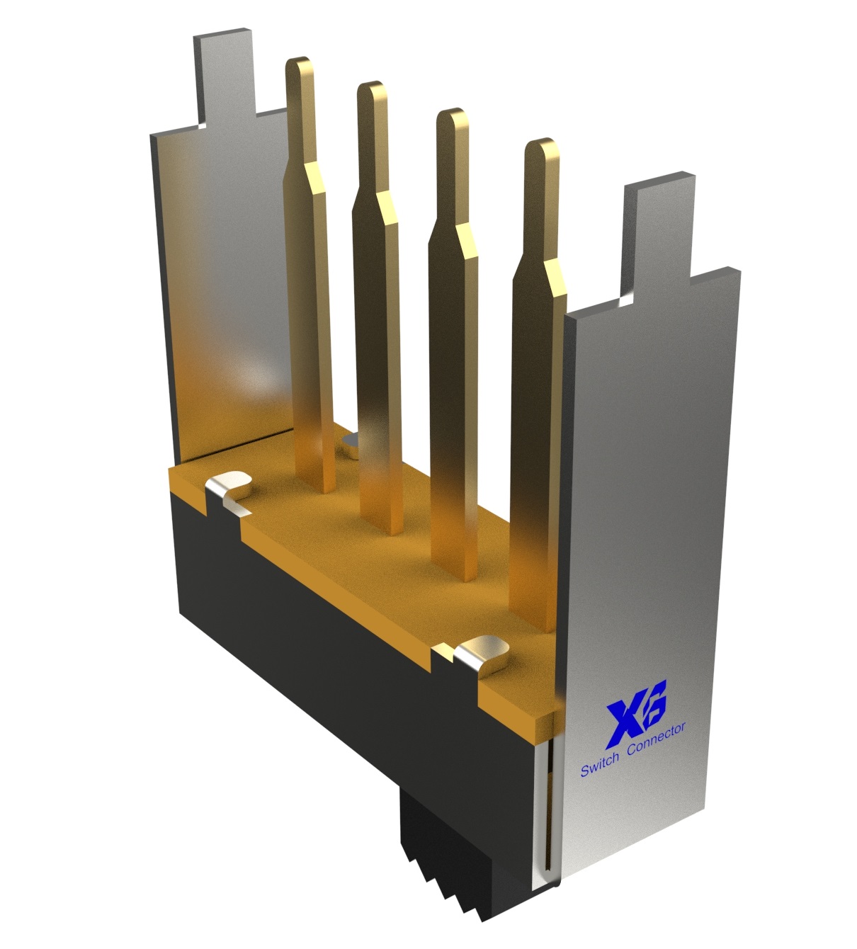 XB-SS-13H03-L