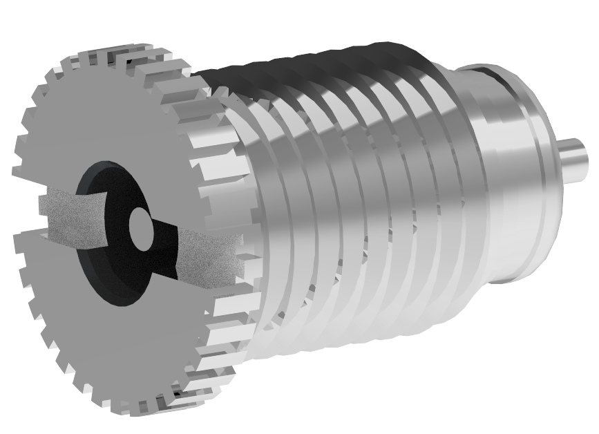 XB-DC-0099P