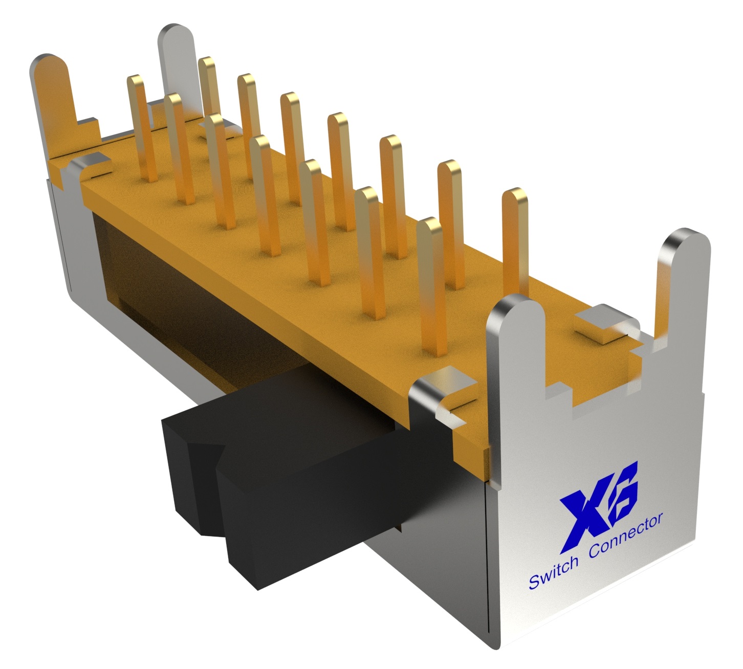 XB-SK-26E05-L