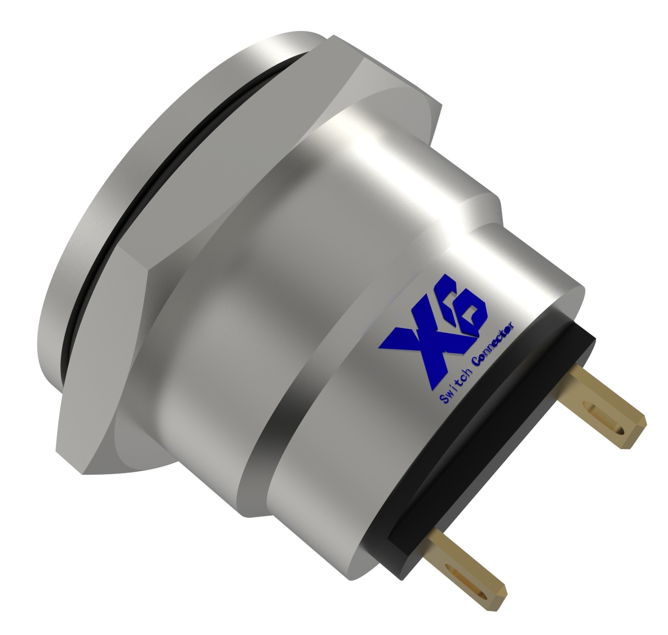 XB-PBM-16-11M-P-NNN-S5