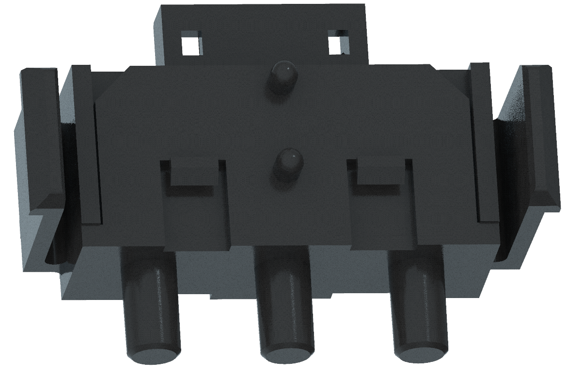 XB-SW-3AG-553