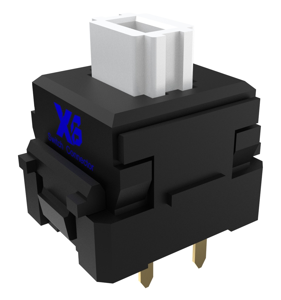 XB-KS-03