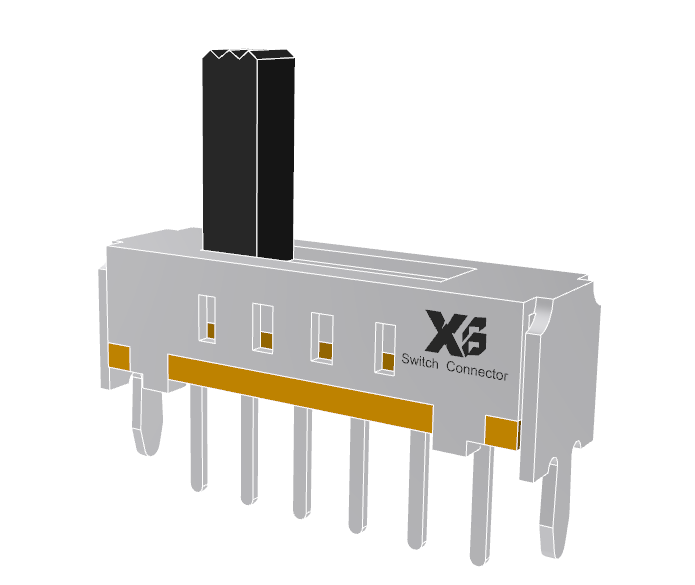 XB-SS-14D01G