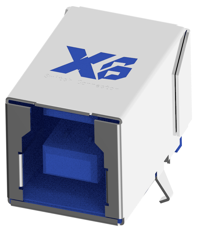 XB-SUB-110H-30