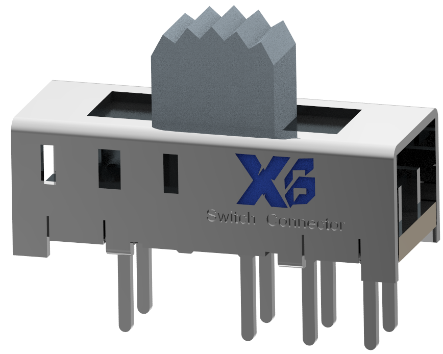 XB-SS-23E05