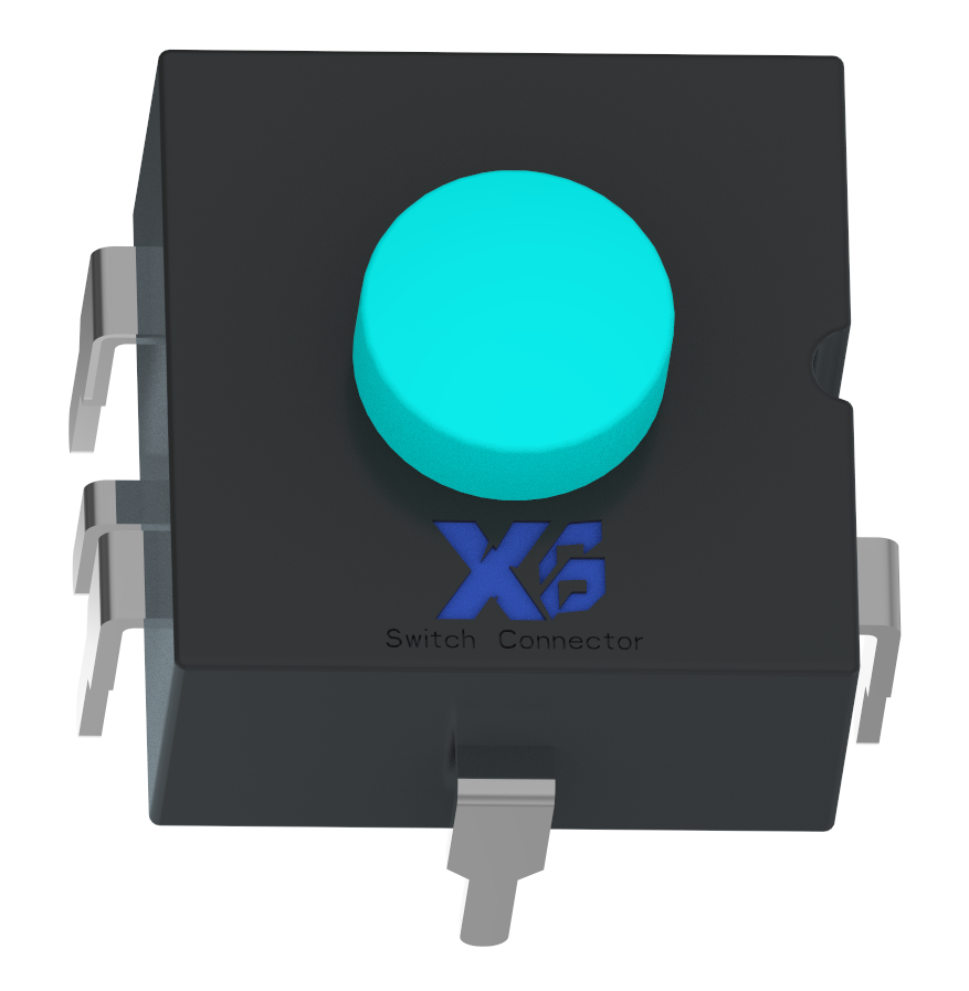 XB-YT-1204A