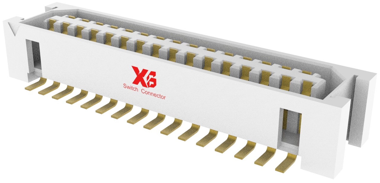 XB-X1016WF-31-46SN