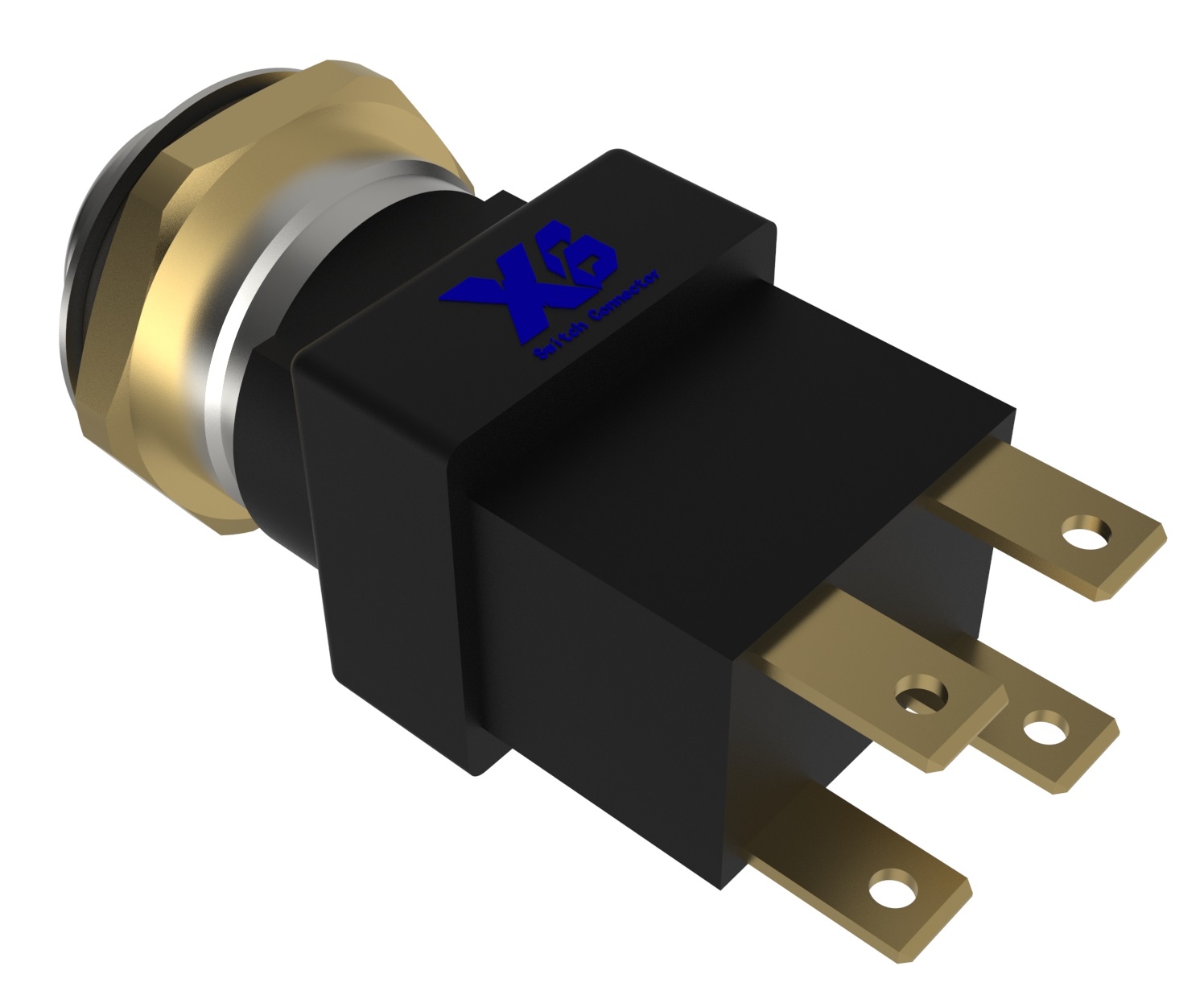 XB-PS-19-22Z-H-NNN-S0