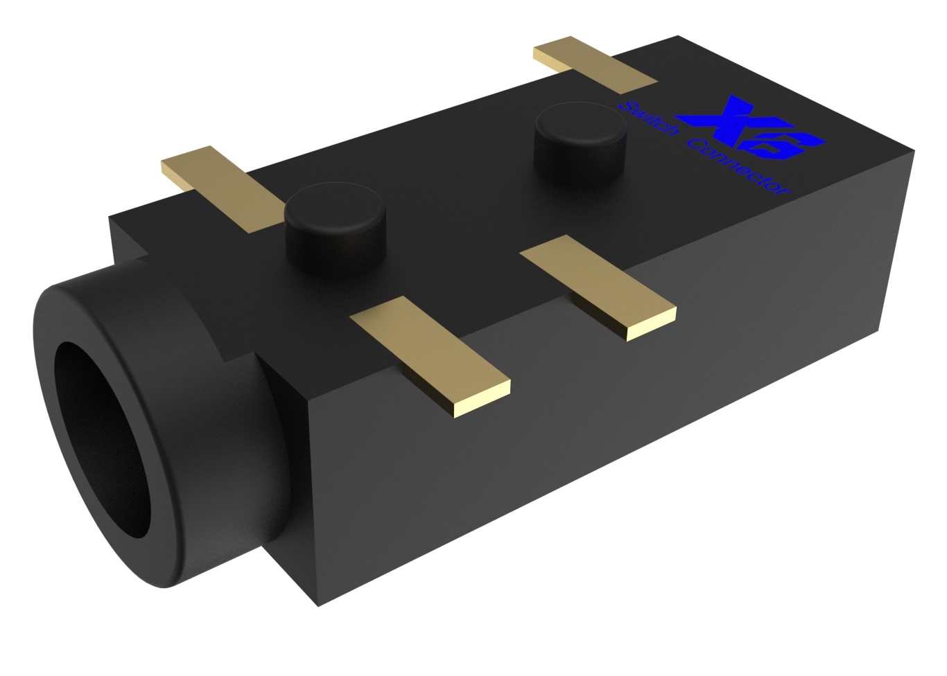 XB-ST-015