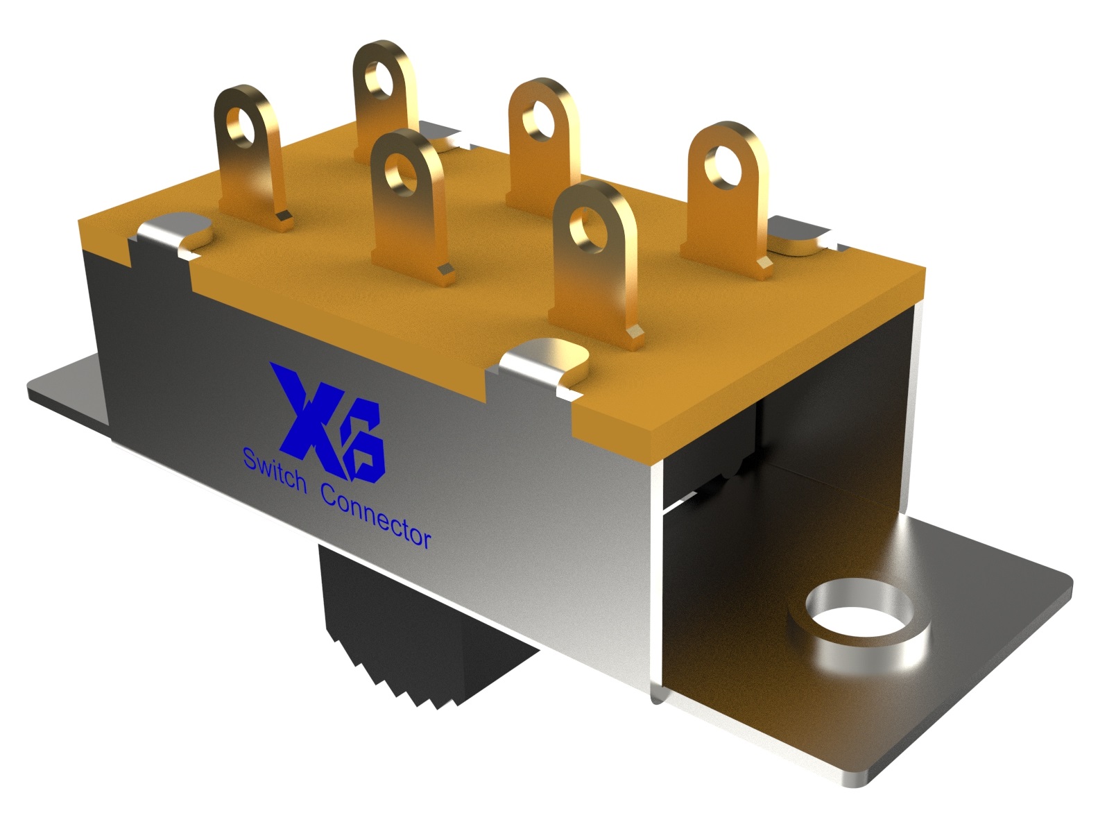 XB-SS-22L06-L