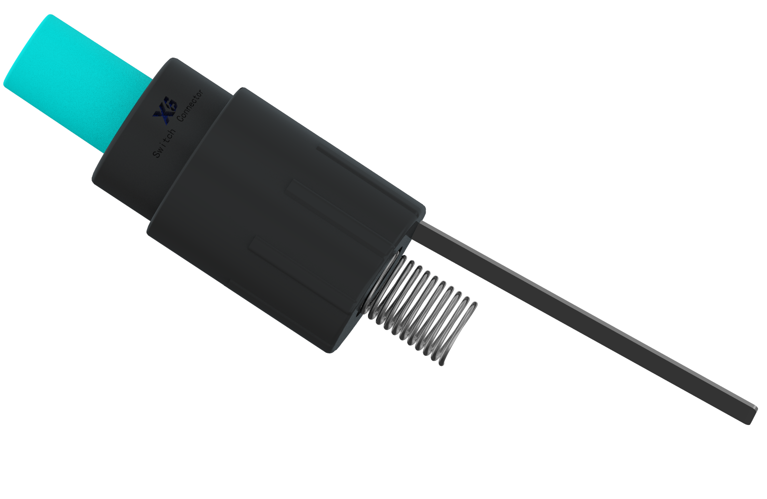 XB-YT-9501C