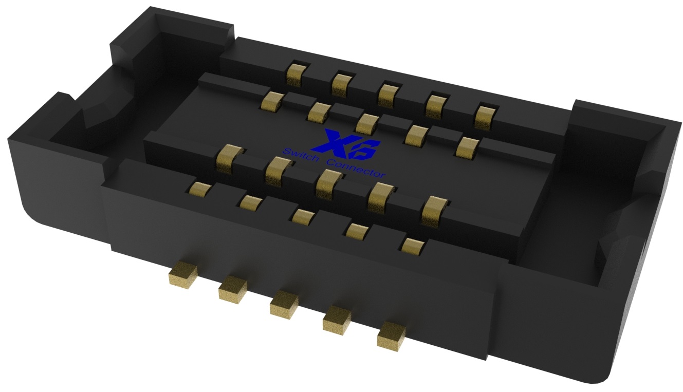 XB-X0400FVS-10-LPV01