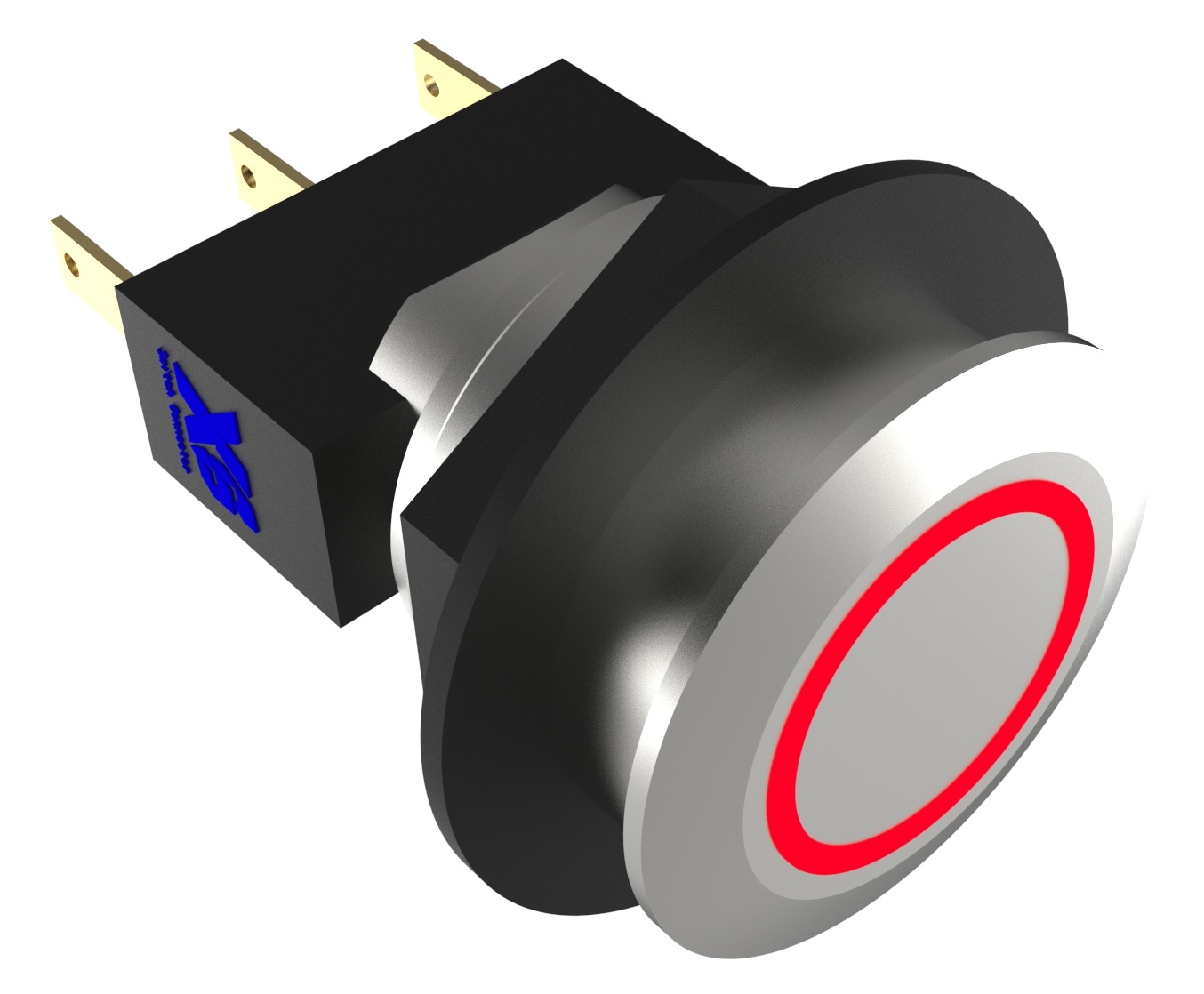 XB-PSM-19-13M-FS-RR3-SN-A