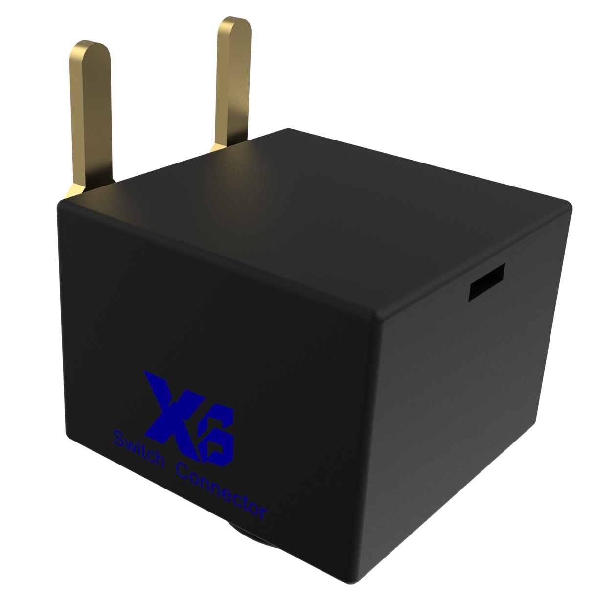 XB-YT-8301N-F