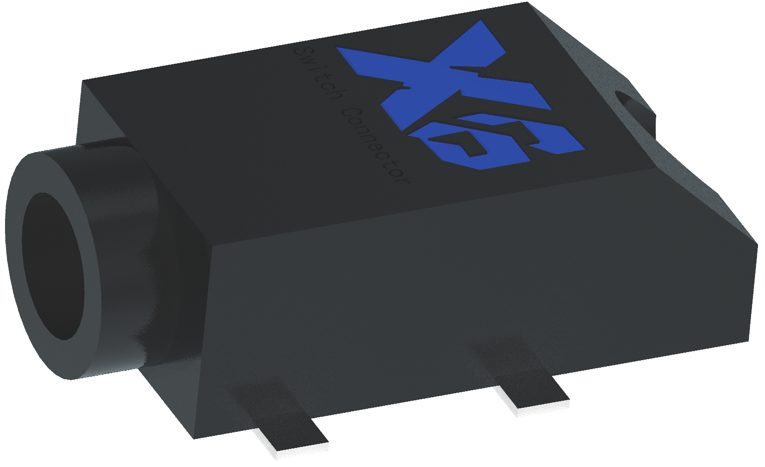 XB-PJ-242