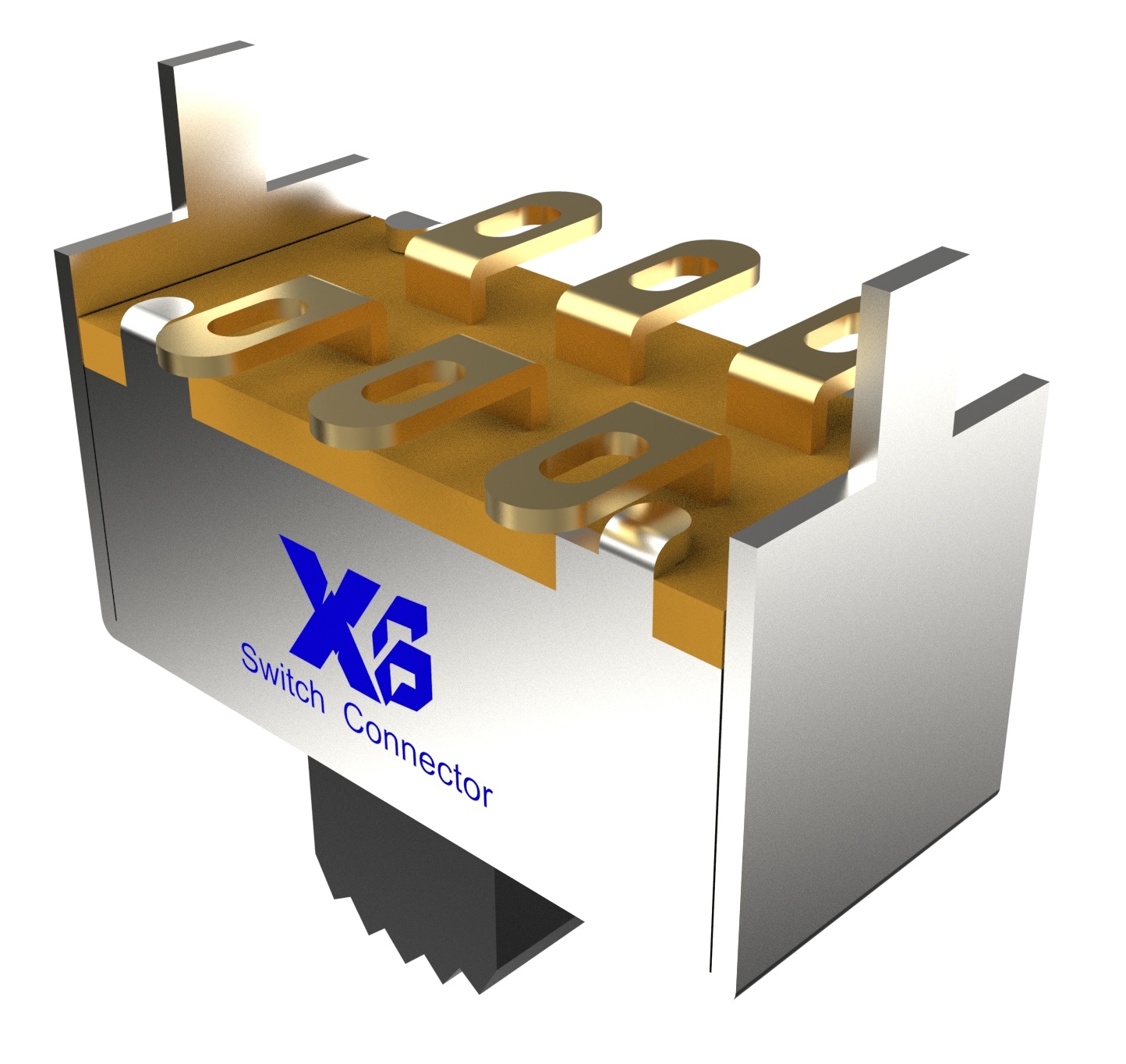 XB-SS-22F09-L