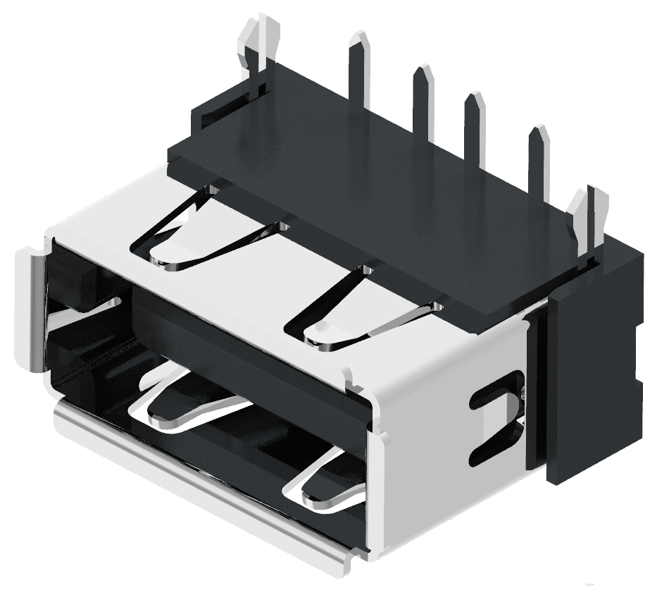 XB-SUA-110H16