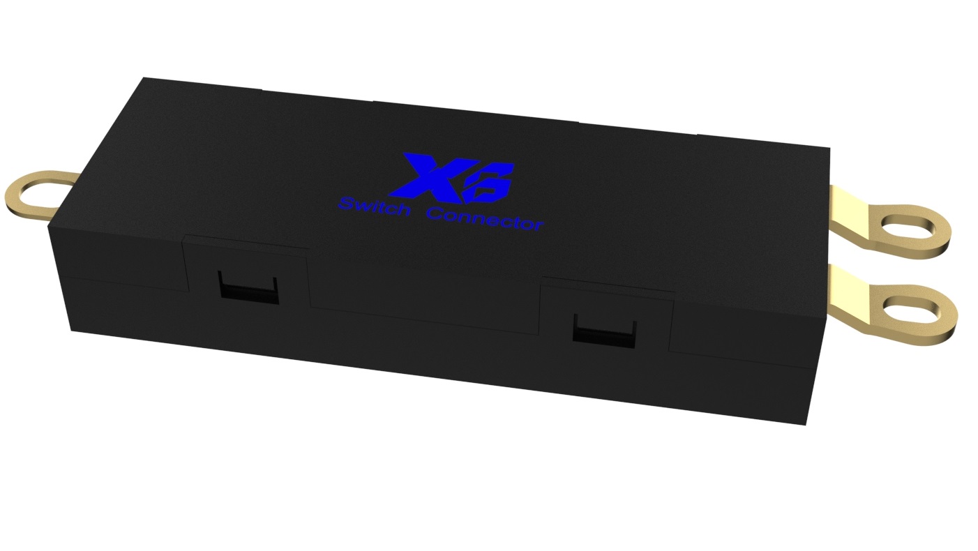 XB-KND-1-MS002-R213