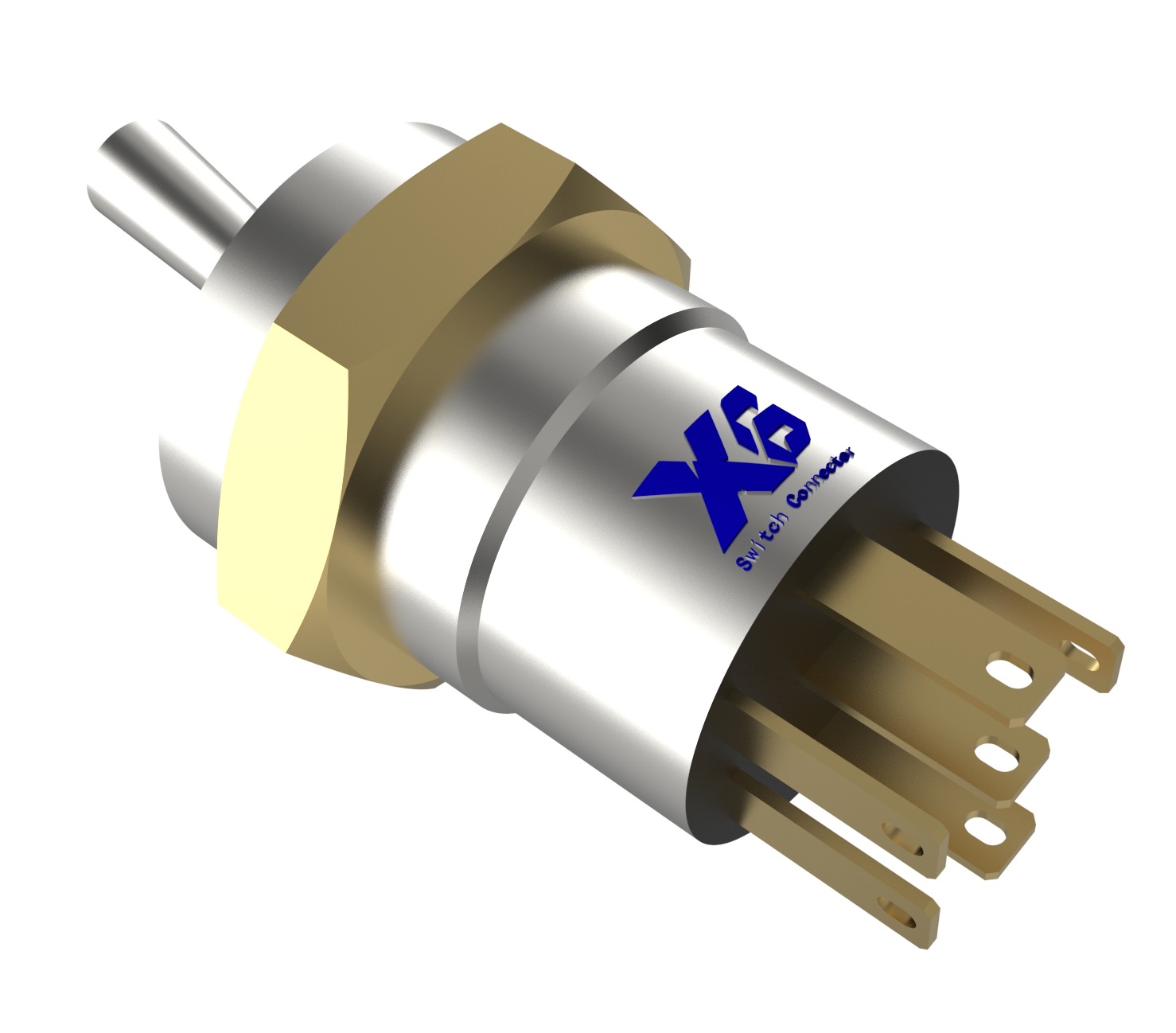 XB-TM-16-13-RG3-A0