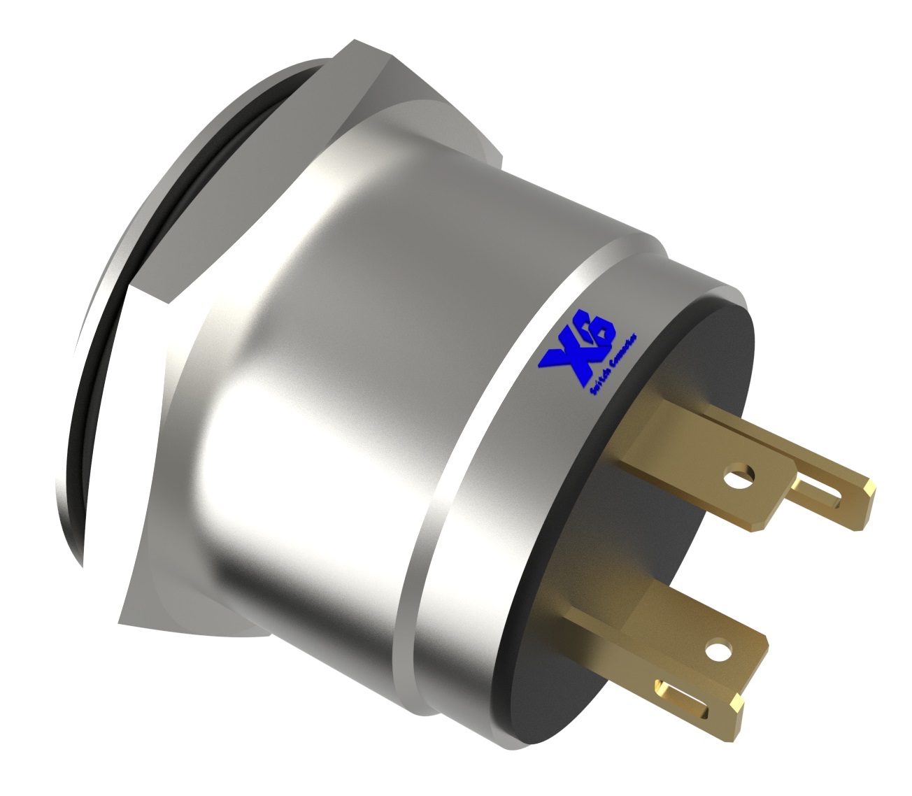 XB-PBM-19-16M-F-RU3-A6-S