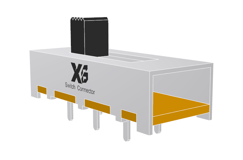 XB-SS-23J02G