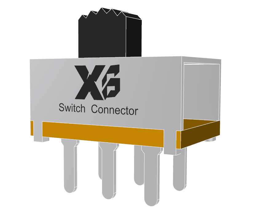 XB-SS-22G88G
