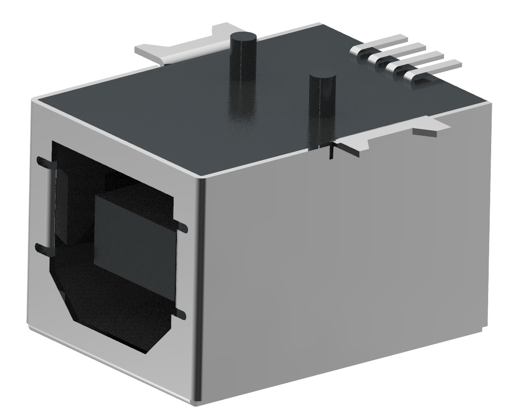 XB-SUB-110S