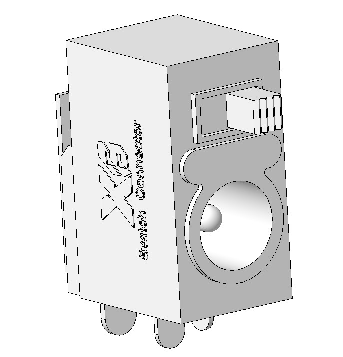 XB-DC-011T