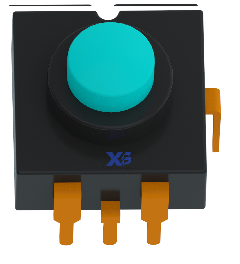XB-PBS-03B