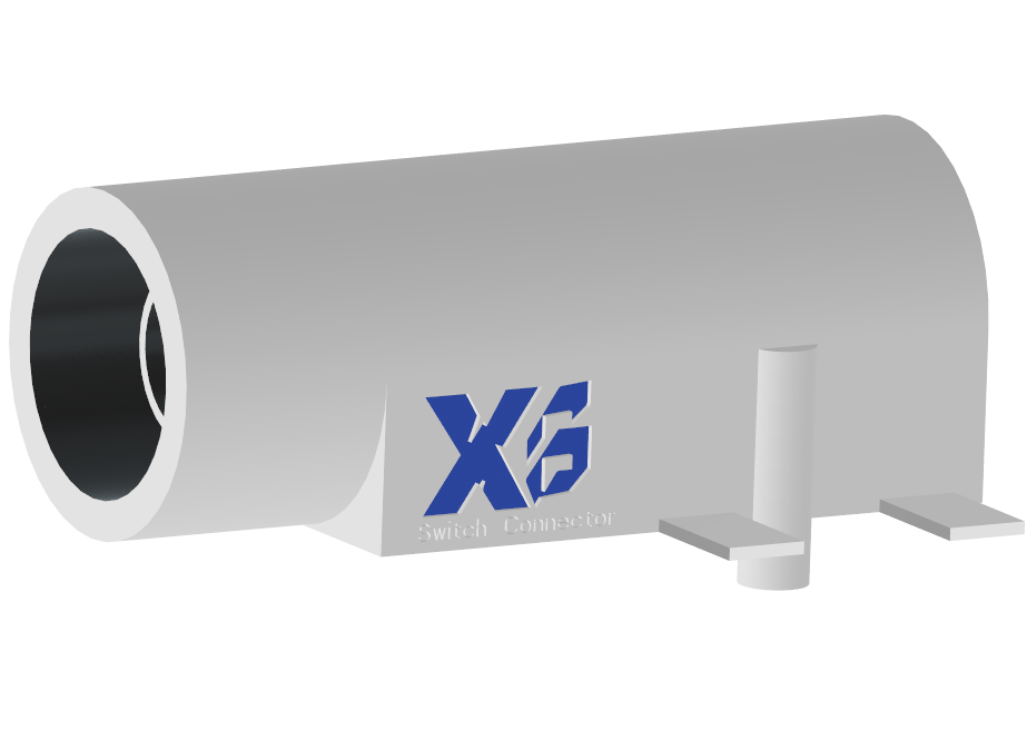 XB-DC-002E-H