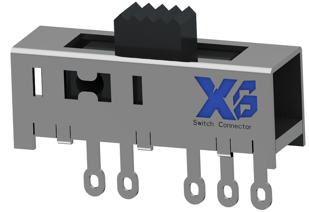 XB-SS-14E01