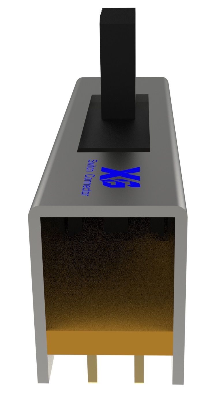 XB-SS-23H06-L