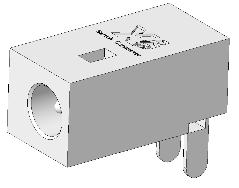 XB-DC-096F1-L