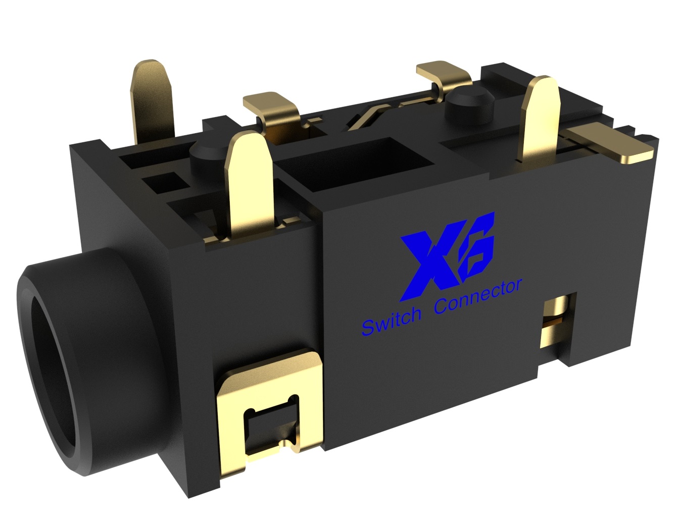 XB-PJ-32850