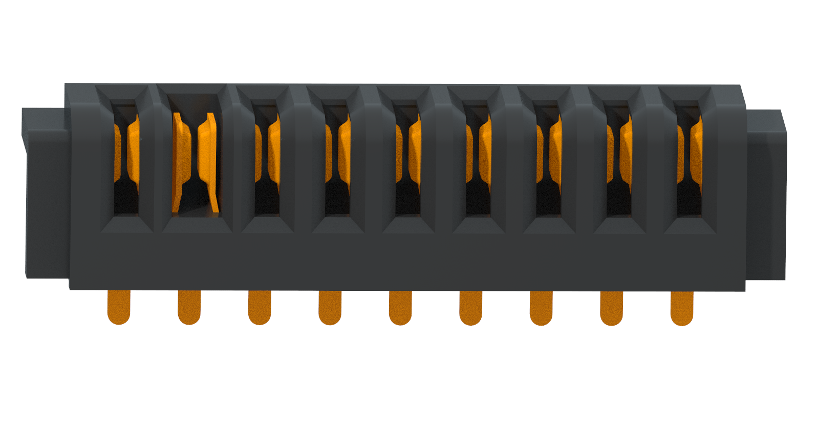 XB-B02F-9P