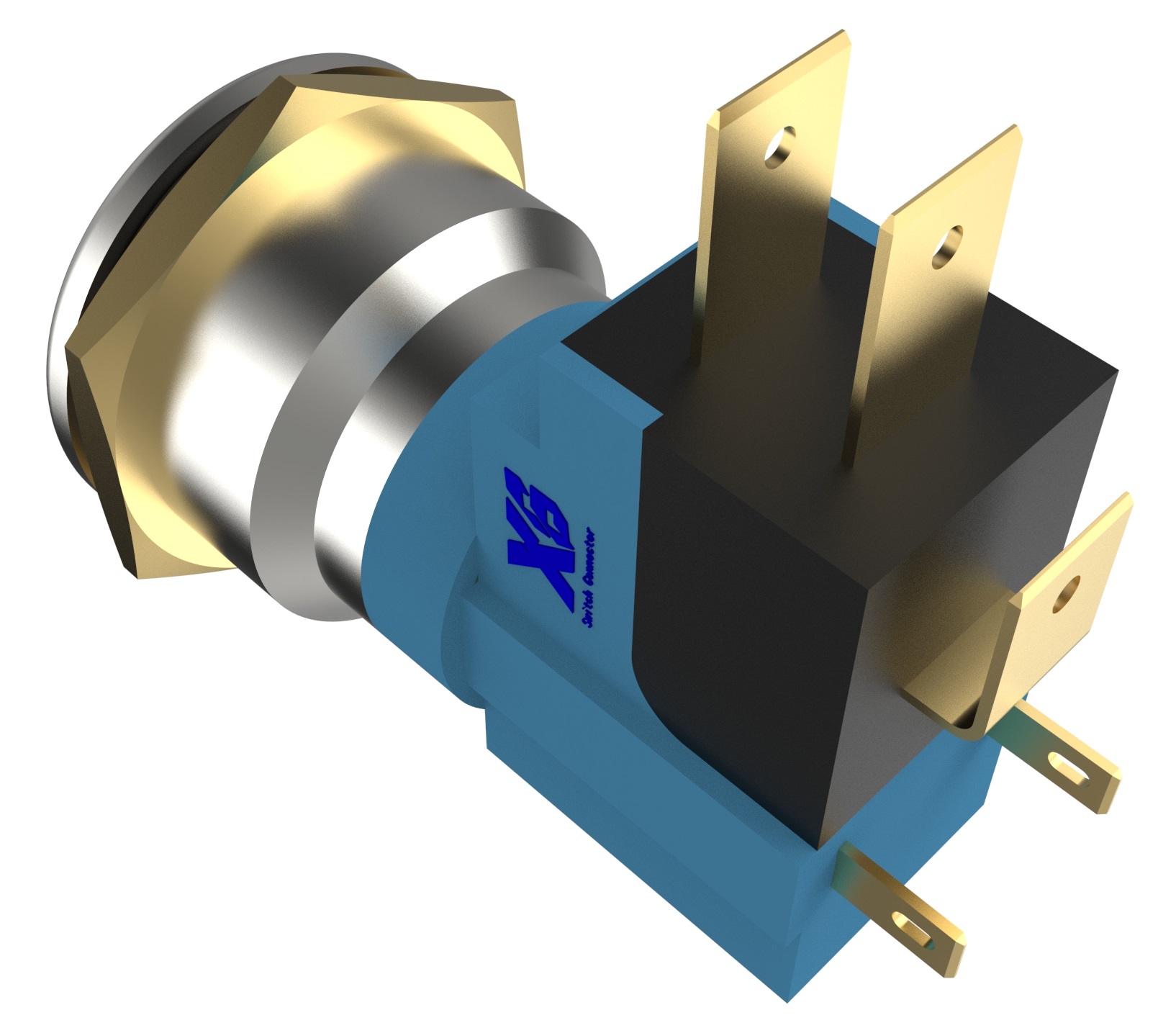 XB-PSM-22-13M-P-RR6-S0