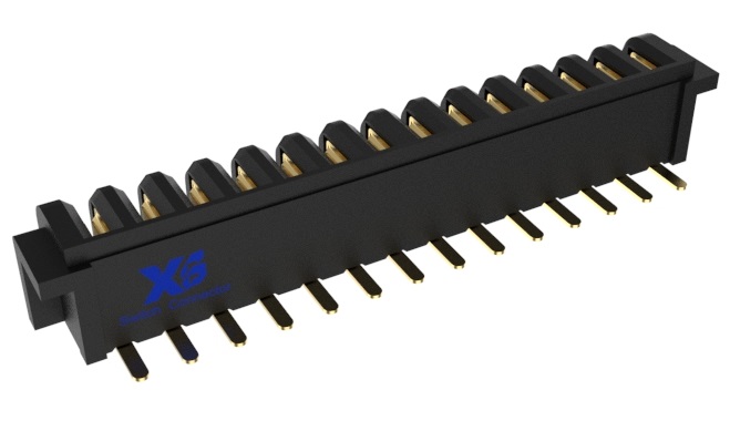 XB-B01F-A-L1-14P